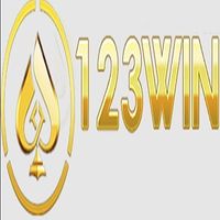 123winai