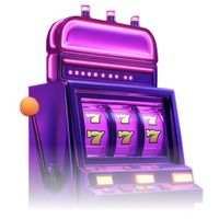 jilislotapp