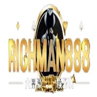 Richman888com