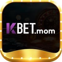 kbetmom