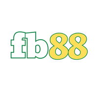 igofb88com