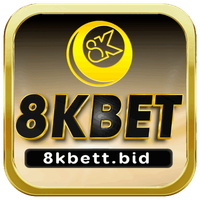 8KBETtbid1