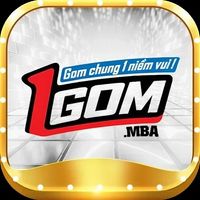 1gommba