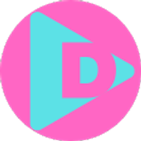 clipsextoiconet