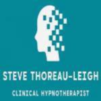 stevehypnotherapy