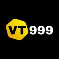 vt999click1