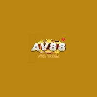 av88av88