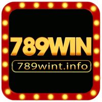 789WINTinfo