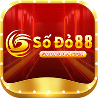 sodo88vcom
