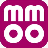 mmoo1org