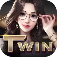 twin68vnhcom
