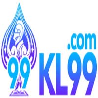 kl99io