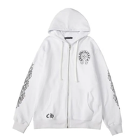 chrome hearts 122
