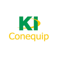 kiconequip