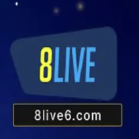8livexbet3