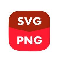 SVGtoPNGhero