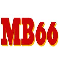 mb66vnnet
