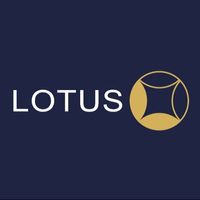 Lotusbook1