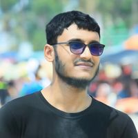 MuhammadTarek