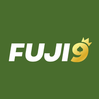 FUJI9