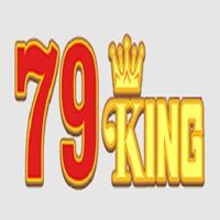79kingsdcom