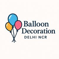 Balloondecorationdelhi
