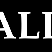 Allpaanel99