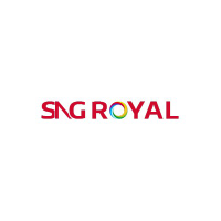 SngWallpaper