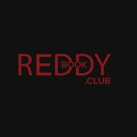 reddybookclub