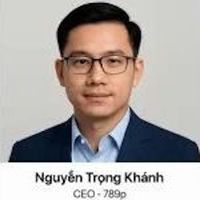 ceo.khanh789