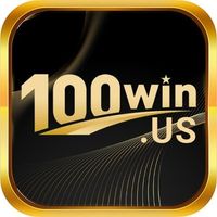 100winus