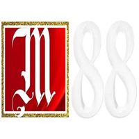 m88ukorg