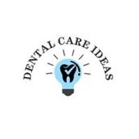 Dental Care Ideas