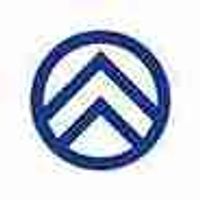 gypsumboardteacherjeddah