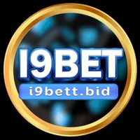 I9BETtbid