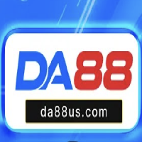 da88xbetvip5