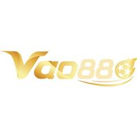 vao88com26