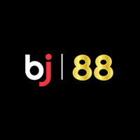bj888plus