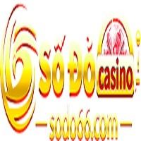 sodo66id