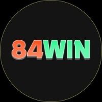 84WINfun