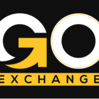 Goexchange