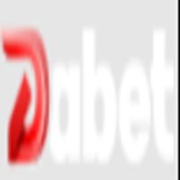 dabetarchi