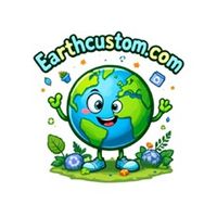 earthcustomstore