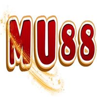 mu88clbcom