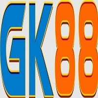 gk88gg