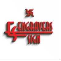 Engraverssign