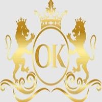 okkingname