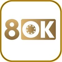 8okmom