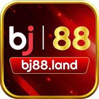 BJ88landd