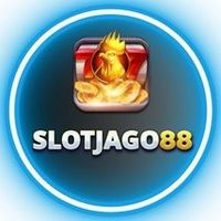 slotjago88login